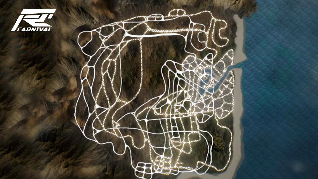 20240703113655693.jpg 22573970259~thumb.jpg