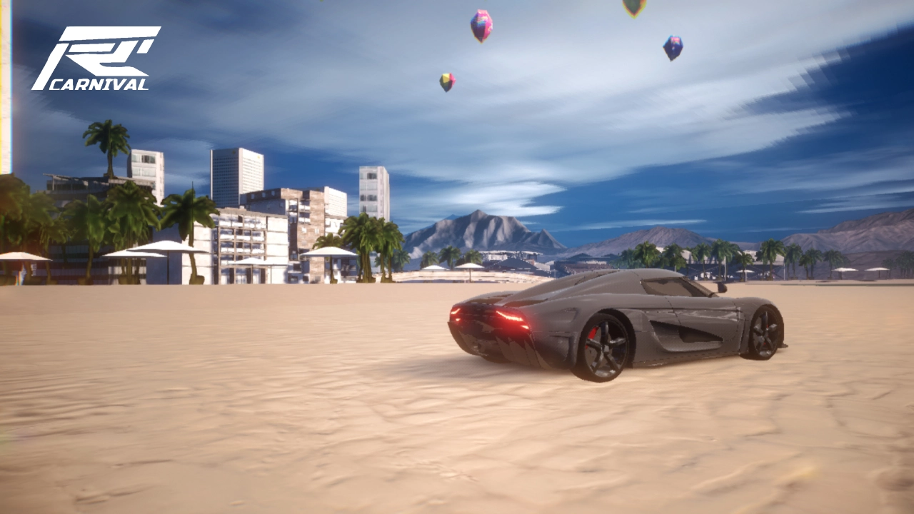 20240703113700886.jpg 22574399527.jpg