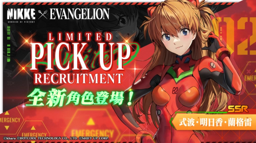 20240822151002695.png Snipaste_2024-08-22_15-09-54.png