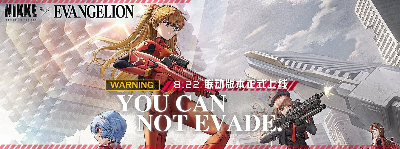 20240822151049164.jpg 137327.jpg