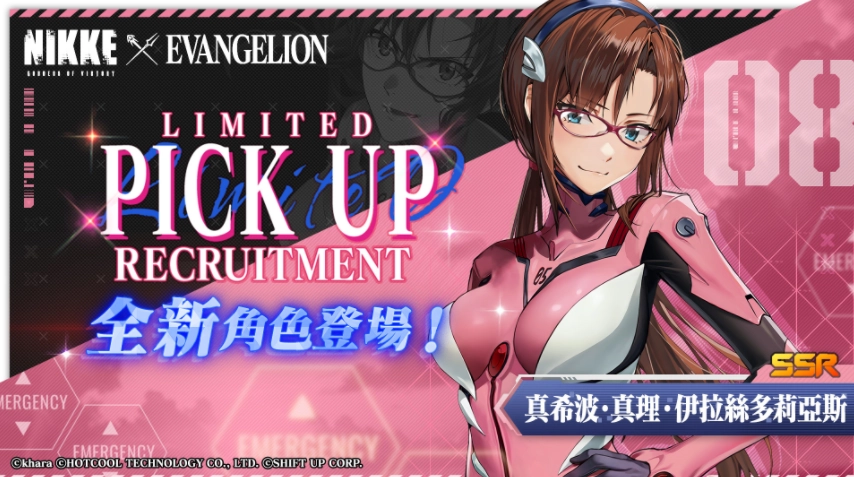 20240822151138596.png Snipaste_2024-08-22_15-11-25.png