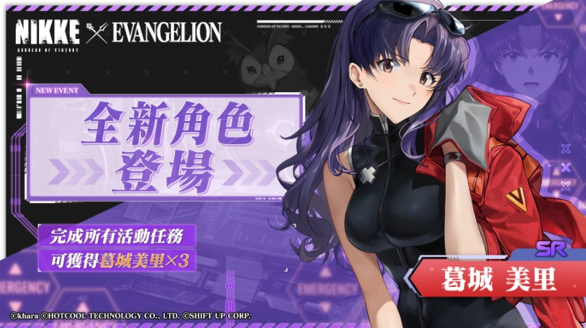 20240822151159785.png Snipaste_2024-08-22_15-11-48.png