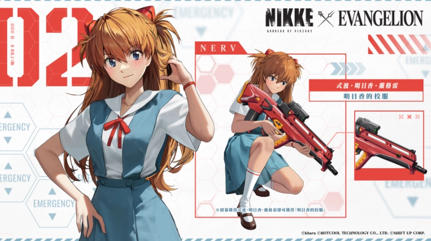 20240822151322211.png Snipaste_2024-08-22_15-12-10.png