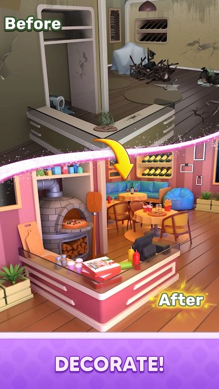 20250703152056746.jpg jietud3a8d6958153a5d131f0705f288febb7202507028arRg2.jpg