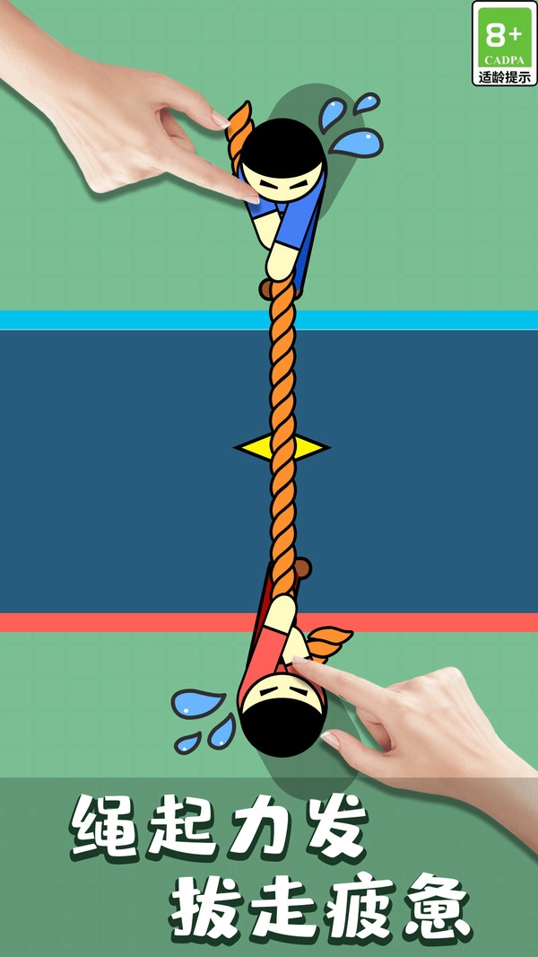 20250707193636342.jpg 016362261dfea4f65815776a1ea470b31b8095d28.jpg