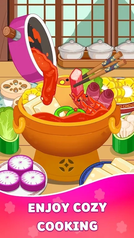 20250710134247739.jpg jietu0618420855088ad4d0b68aed9b8ff762202507098C8ryh.webp.jpg