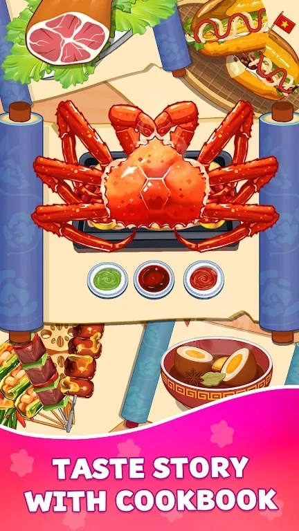 20250710134258761.jpg jietu0618420855088ad4d0b68aed9b8ff76220250709QPSWER.webp.jpg