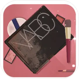 超级收纳馆2最新版