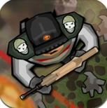 超级警察正义守护者(JusticeKeepers)