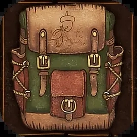 背包乱斗安卓版