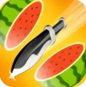 天天切水果 v3.00