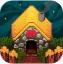 人类最后的防线(FinalOutpost)