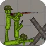 西瓜人派对乐园