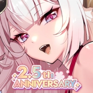 永恒灵魂(Eversoul)