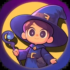 弹幕小法师 v0.1