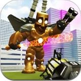 山海经塔防挑战