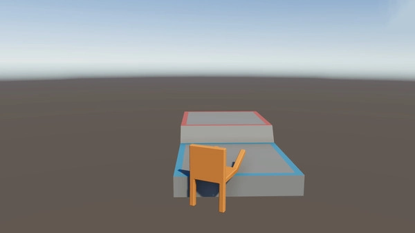 凳子模拟器1手机版(1)