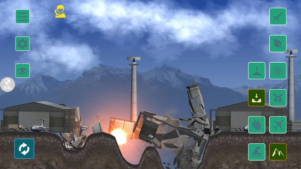 20250715135758298.jpg 09c46e662a25f427cb367509653d208b186a4bce6.jpg