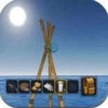 风浪越大鱼越大