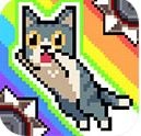 喵星人跳跃(CatJump) v1.1.270