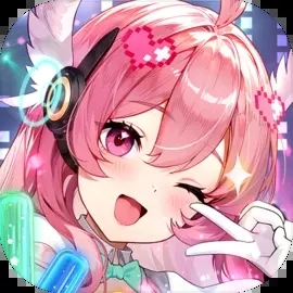 时隙之旅官方版