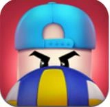 排球比赛(VolleyBeans)