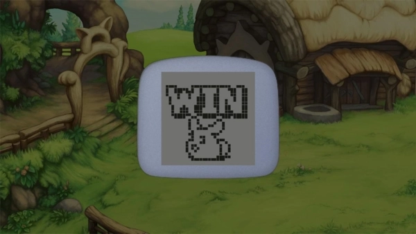 圣剑传说(LegendofMana)图3