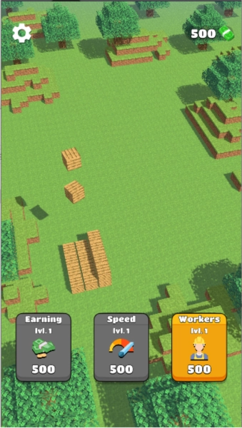 万丈高楼平地起2图3