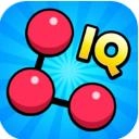 开心连球球(CollectEmAll!)