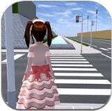 浪漫校园模拟器