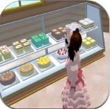 模拟樱花校园生活