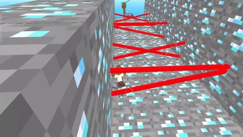 20250716214148135.jpg 677680c9ba19211c6fee13424ec9fc8a.jpg