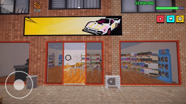 20250717072727803.jpg 0e919e8dc750a4777b36f097c1662e8145b7c7b5a.jpg