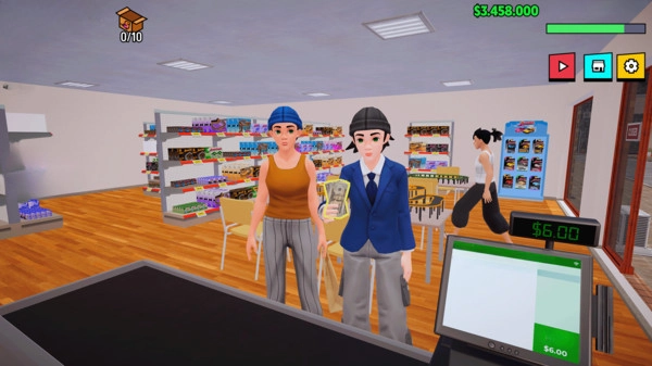 20250717072734832.jpg 03c9b84adef3e442bade26cda345f278a3e894b8a.jpg