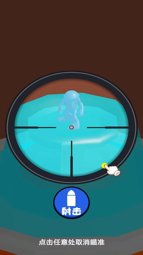 20250717082239197.jpg 0209db46666a7496cade875506f686523bac79efc.jpg