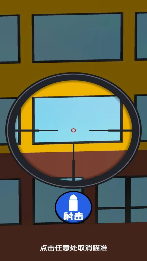 20250717082257895.jpg 0aaf845361f3c446bb874e95458e1ad8a0a7e9142.jpg