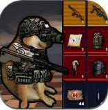 修勾地铁逃生无广告版