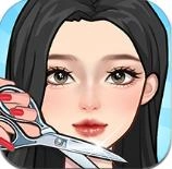 服装设计高手免广告