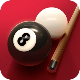 桌球大师挑战赛