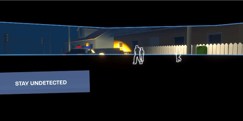 小偷模拟器(ThiefSimulator)(2)