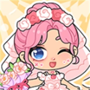 艾拉世界小镇生活安卓版