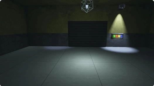 Brainrott实验对象001(BrainrottSubject001)(1)