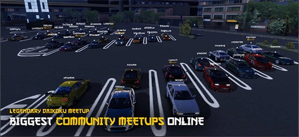 哈希利亚漂流者图5