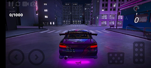 哈希利亚漂流者图6