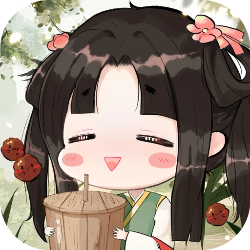 从前有条街手游版下载-从前有条街安卓下载