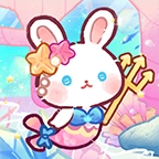 旅猫海底城堡乐园最新版