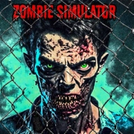 最后的末日战争Z