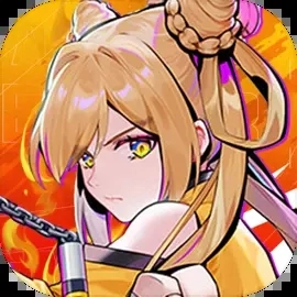 武神传说最新版