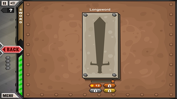 杰克驴的铁匠铺(5)