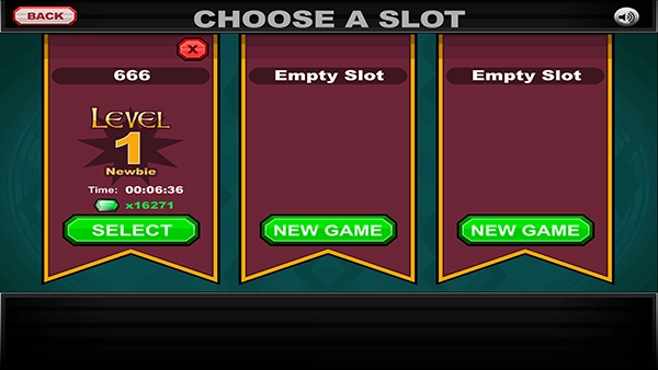 杰克驴的铁匠铺(3)